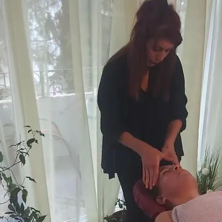 Apartman Mansarda Din Poveste *
